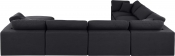 187Black-Sec7A alternate view 2