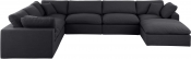 187Black-Sec7A alternate view 3