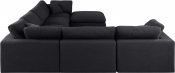 187Black-Sec7A alternate view 4