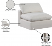 187Cream-Armless Infographic