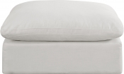 187Cream-Ott alternate view 2