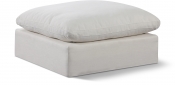 187Cream-Ott