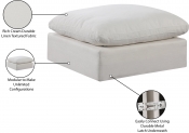 187Cream-Ott Infographic