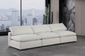 187Cream-S117 alternate view 1