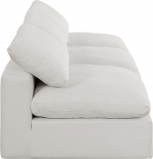 187Cream-S117 alternate view 4