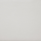 187Cream-S117 alternate view 7