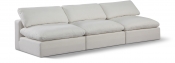 187Cream-S117