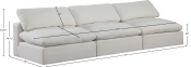 187Cream-S117 Dim