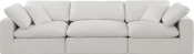 187Cream-S119 alternate view 3