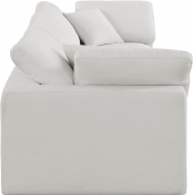 187Cream-S119 alternate view 4