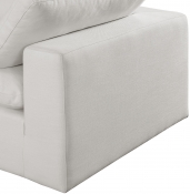 187Cream-S119 alternate view 6