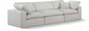 187Cream-S119