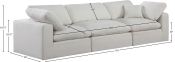187Cream-S119 Dim
