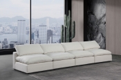 187Cream-S156 alternate view 1