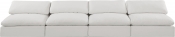 187Cream-S156 alternate view 3