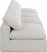 187Cream-S156 alternate view 4