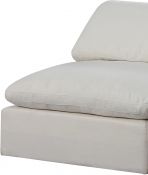 187Cream-S156 alternate view 6