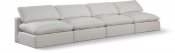 187Cream-S156