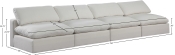 187Cream-S156 Dim
