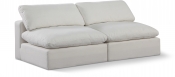 187Cream-S78