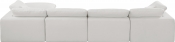 187Cream-Sec5A alternate view 4