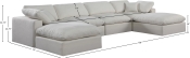187Cream-Sec6B Dim
