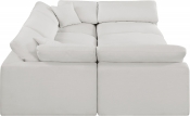 187Cream-Sec6C alternate view 4
