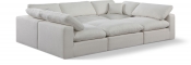 187Cream-Sec6C