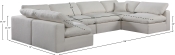 187Cream-Sec6D Dim
