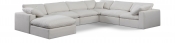 187Cream-Sec7A