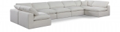 187Cream-Sec7B
