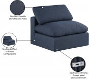 187Navy-Armless Infographic
