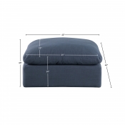 187Navy-Ott Dim