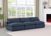 187Navy-S117 alternate view 1
