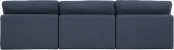 187Navy-S117 alternate view 2