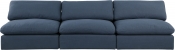 187Navy-S117 alternate view 3