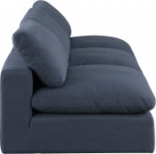 187Navy-S117 alternate view 4