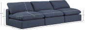 187Navy-S117 Dim