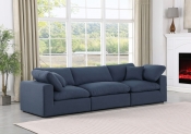 187Navy-S119 alternate view 1