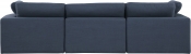 187Navy-S119 alternate view 2