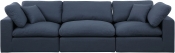 187Navy-S119 alternate view 3