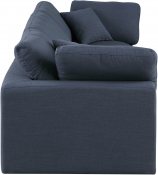 187Navy-S119 alternate view 4