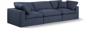187Navy-S119