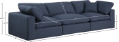 187Navy-S119 Dim