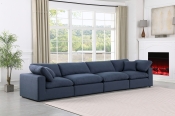 187Navy-S158 alternate view 1