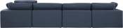 187Navy-S158 alternate view 2