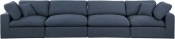 187Navy-S158 alternate view 3