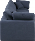 187Navy-S158 alternate view 4