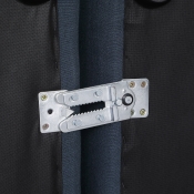 187Navy-S158 alternate view 5