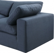 187Navy-S158 alternate view 6